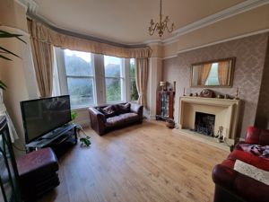 Photo 2- click for photo gallery